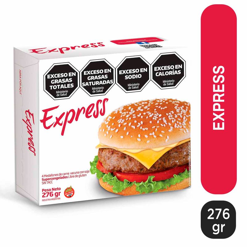 Medallon-Paty-Express-4un-x-276gr