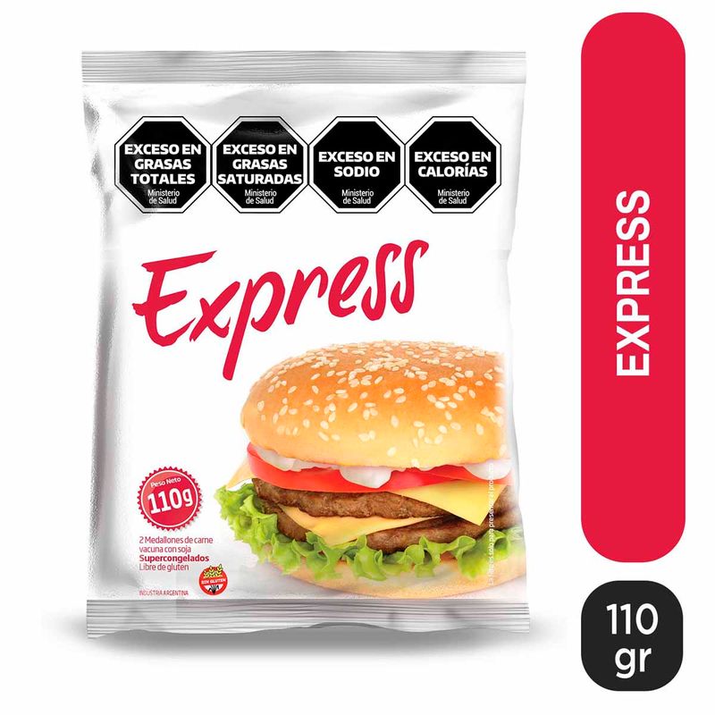 Medallon-Paty-Express-2un-x-110gr