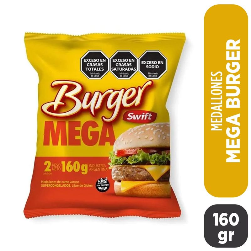 Medallon-Swift-Mega-2un-x-160gr