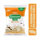 Yogur-la-Serenisima-Clasico-Reducido-Lactosa-Vainilla-x-900gr