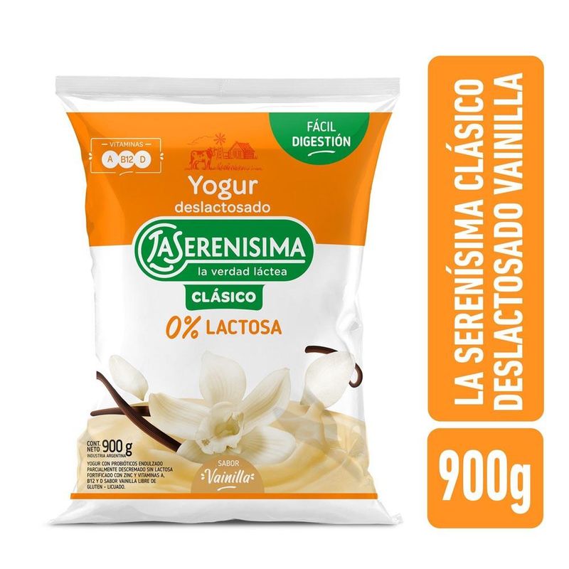 Yogur-la-Serenisima-Clasico-Reducido-Lactosa-Vainilla-x-900gr