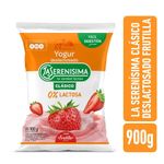 Yogur-la-Serenisima-Clasico-Reducido-Lactosa-Frutilla-x-900gr