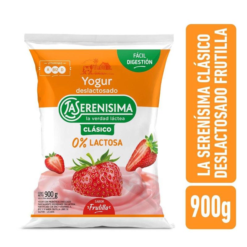 Yogur-la-Serenisima-Clasico-Reducido-Lactosa-Frutilla-x-900gr
