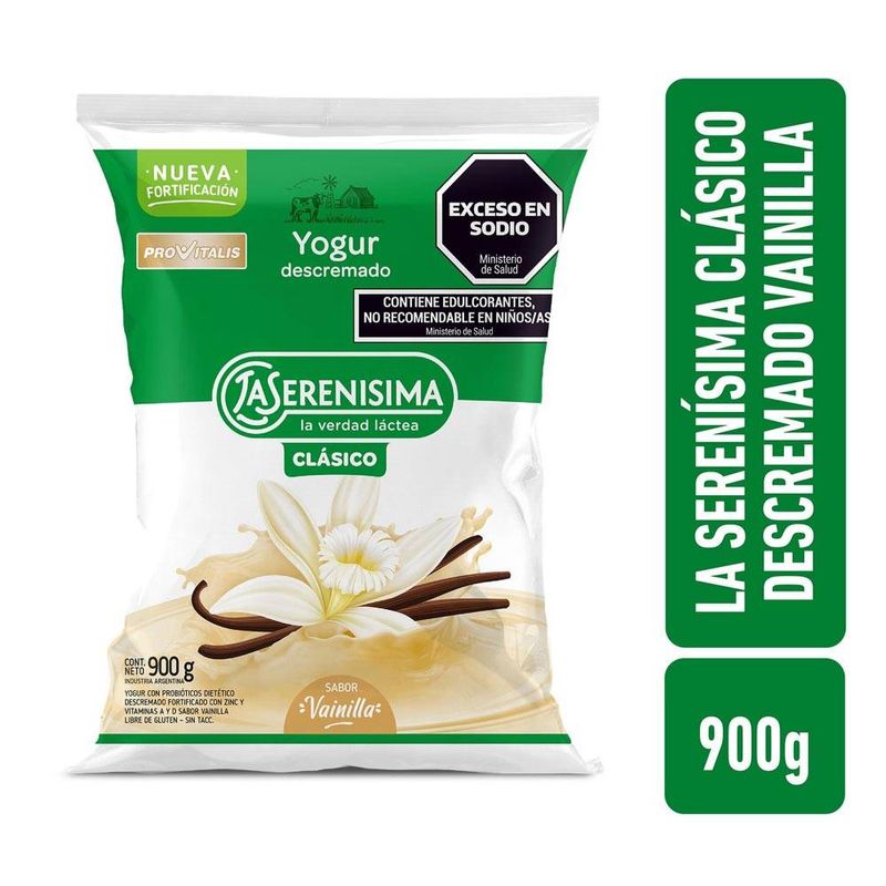 Yogur-la-Serenisima-Clasico-Descremado-Vainilla-x-900gr