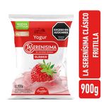 Yogur-la-Serenisima-Entero-Frutilla-Sachet-x-900gr