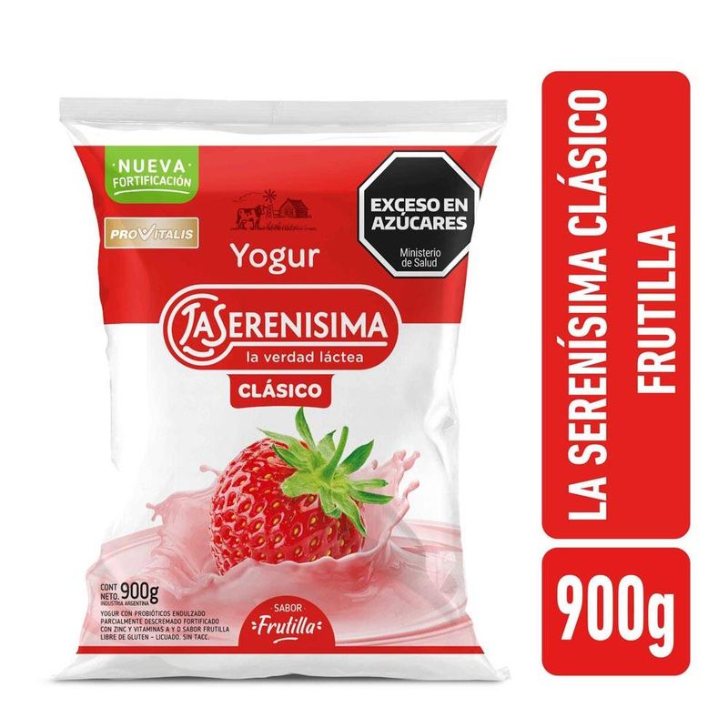 Yogur-la-Serenisima-Entero-Frutilla-Sachet-x-900gr