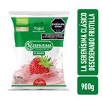 Yogur-la-Serenisima-Clasico-Descremado-Frutilla-x-900gr