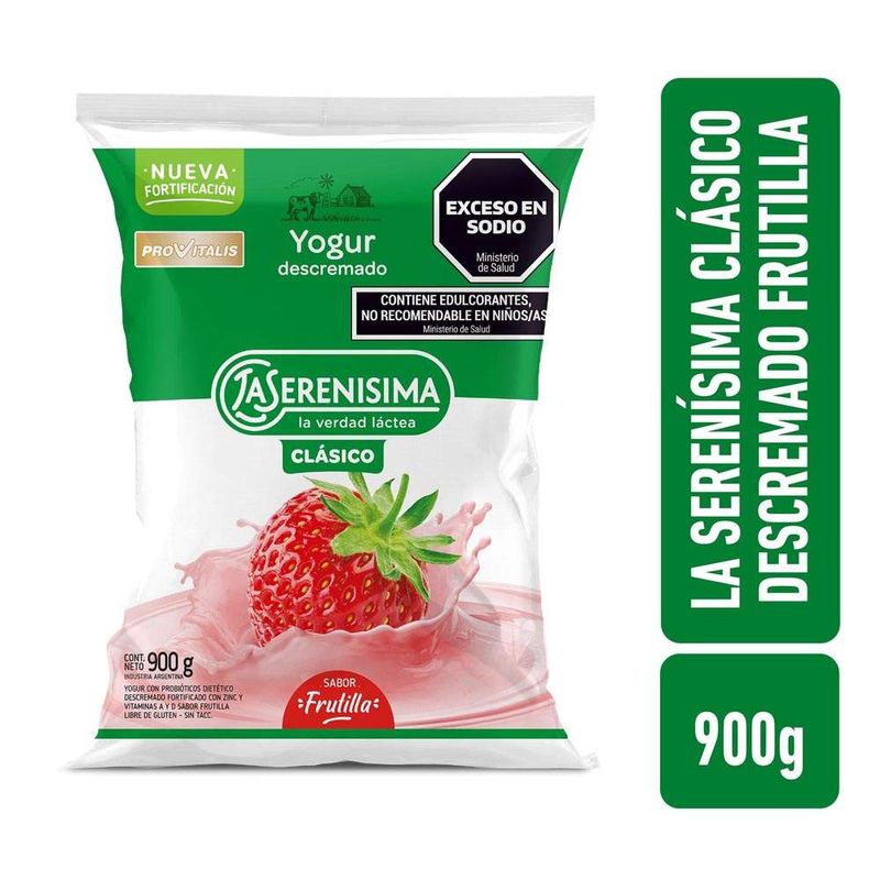Yogur-la-Serenisima-Clasico-Descremado-Frutilla-x-900gr