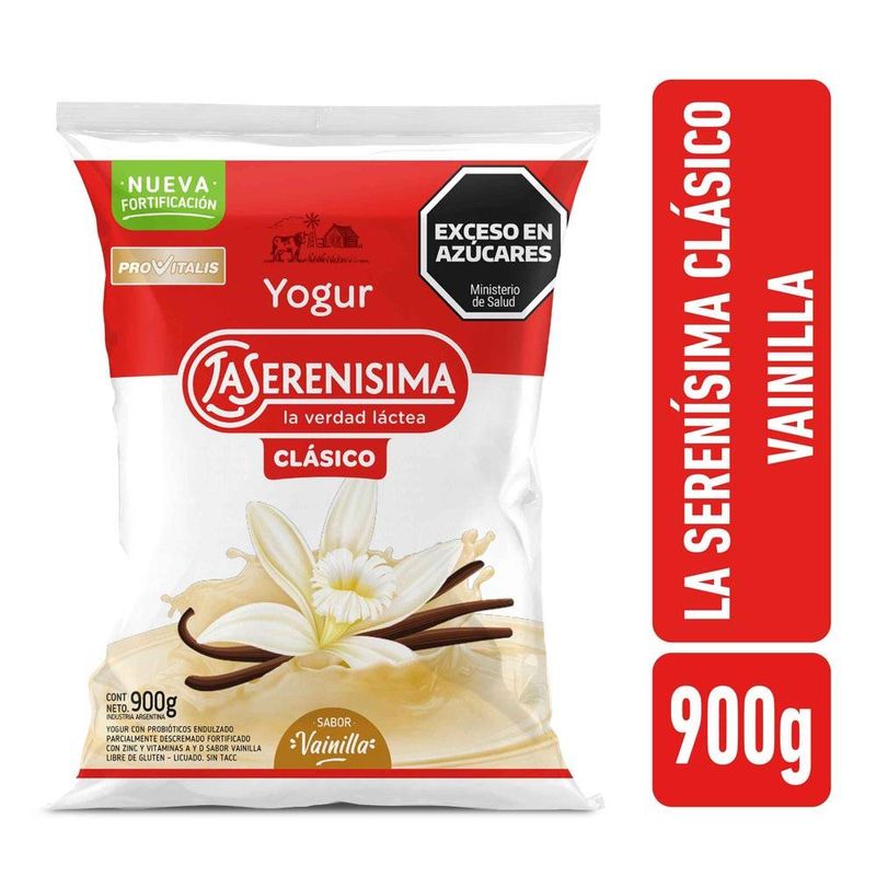 Yogur-la-Serenisima-Entero-Vainilla-Sachet-x-900gr