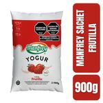 Yogurt-Manfrey-Frutilla-x-900gr