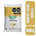 Yogurt-Manfrey-Vainilla-x-900gr