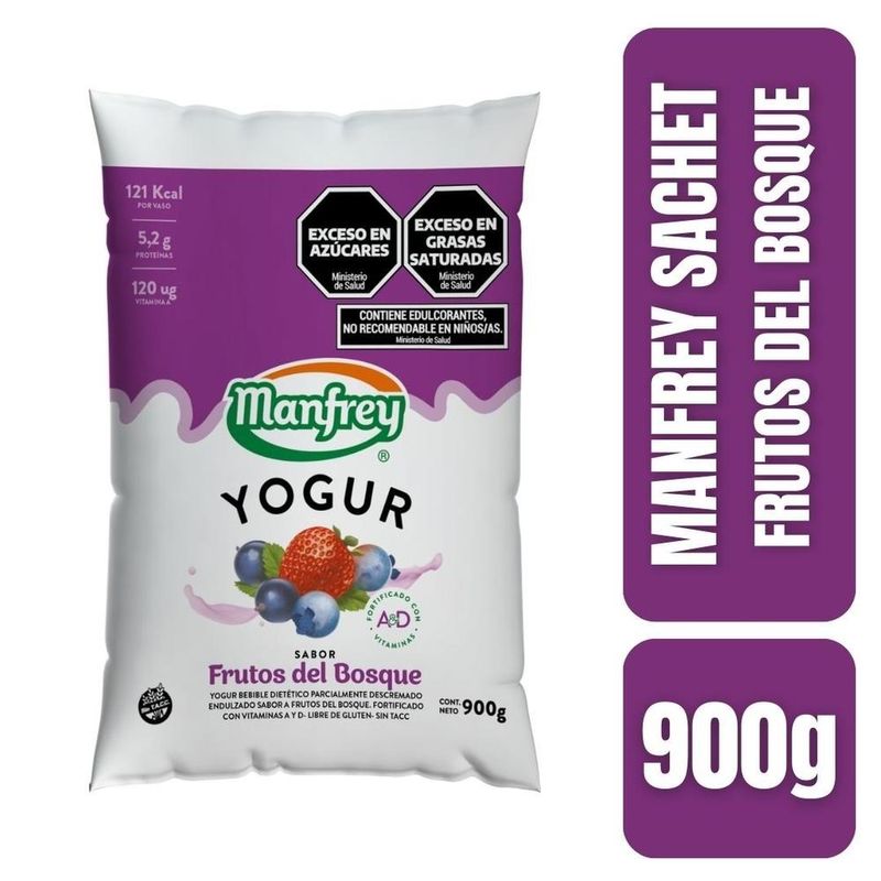 Yogurt-Manfrey-Frutos-del-Bosque-x-900gr