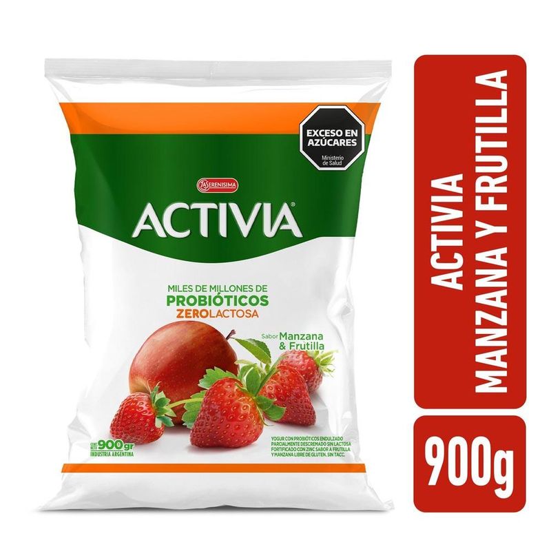 Yogur-Activia-Sachet-Manzana-y-Frutilla-x-900cc