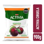 Yogur-Activia-Sachet-Ciruela-x-900cc