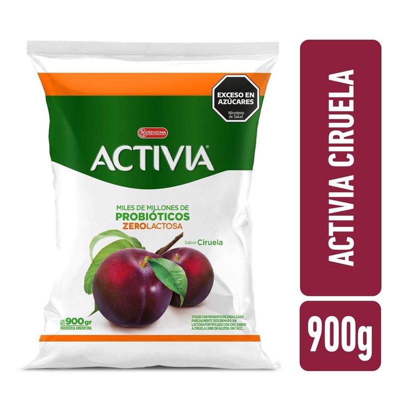 Yogur-Activia-Sachet-Ciruela-x-900cc