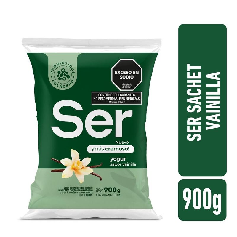 Yogur-Ser-Vainilla-Sachet-x-900gr