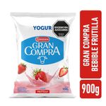 Yogur-Gran-Compra-Sachet-Entero-Frutilla-x-900gr