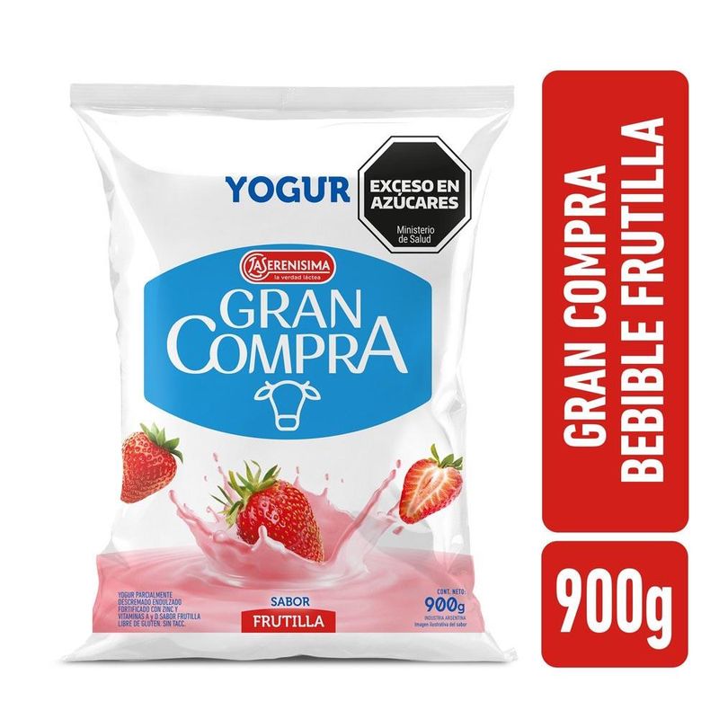 Yogur-Gran-Compra-Sachet-Entero-Frutilla-x-900gr