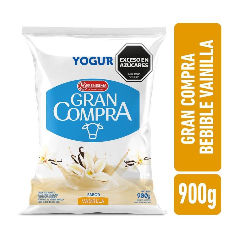 Yogur-Gran-Compra-Sachet-Entero-Vainilla-x-900gr