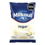 Yogur-Milkaut-Vainilla-Sachet-x-900gr
