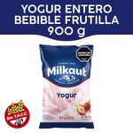 Yogur-Milkaut-Frutilla-Sachet-x-900gr