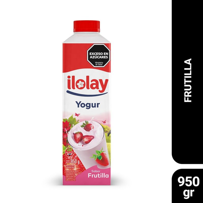 Yogur-Ilolay-Entero-Frutilla-Botella-x-950gr