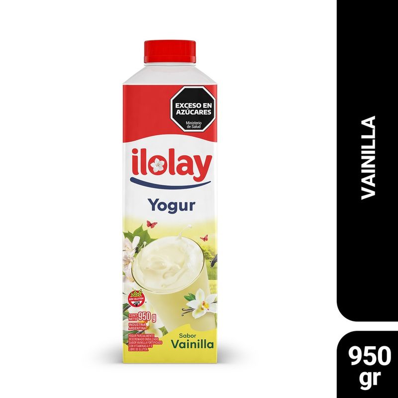 Yogur-Ilolay-Entero-Vainilla-Botella-x-950gr