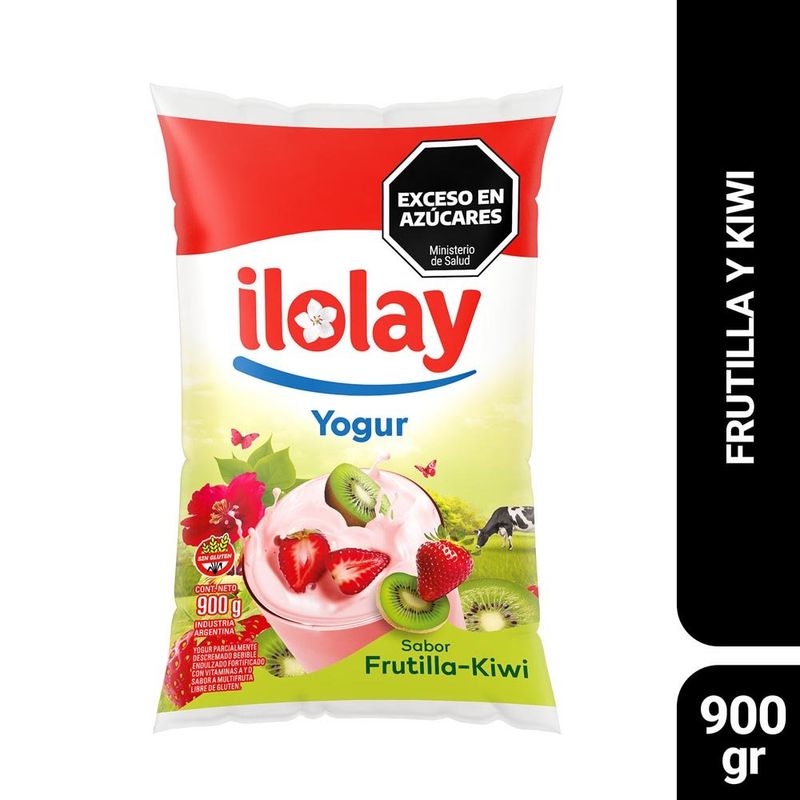Yogur-Ilolay-Frutilla-y-Kiwi-Sachet-x-900gr