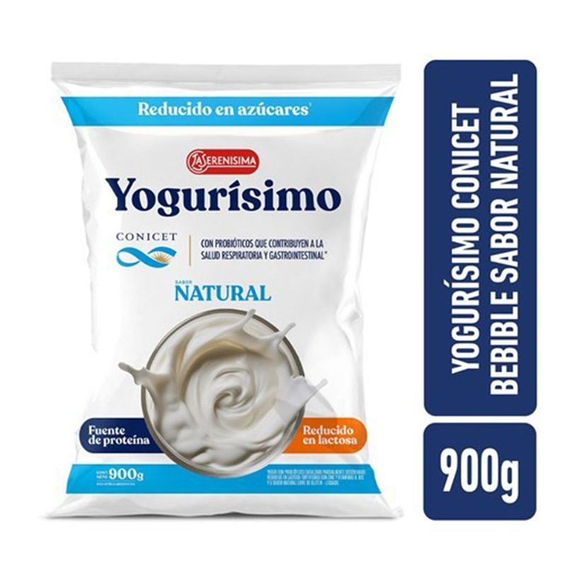 Yogur-Yogurisimo-Entero-Natural-Sachet-x-900gr