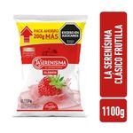 Yogur-la-Serenisima-Clasico-Frutilla-Sachet-x-1100kg