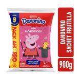 Alimento-Lacteo-Danonino-Sachet-Frutilla-x-900gr