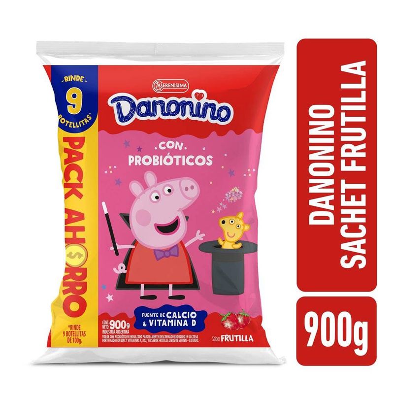 Alimento-Lacteo-Danonino-Sachet-Frutilla-x-900gr