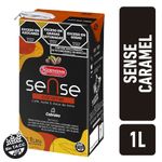 Bebida-Lactea-la-Serenisima-Sense-Caramelo-x-1lt