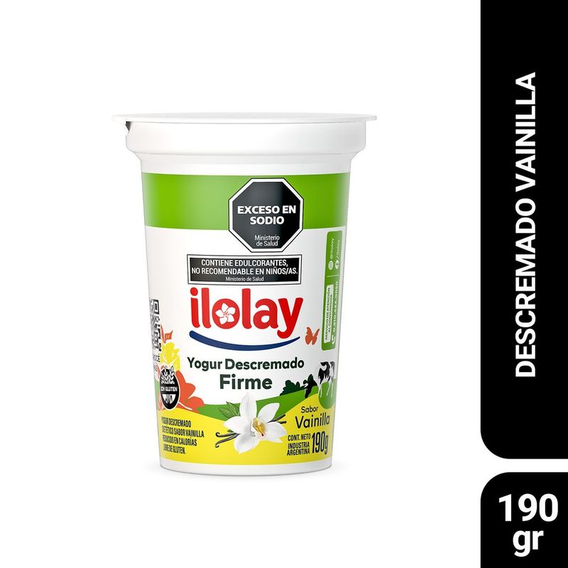Yogur-Descremado-Firme-Ilolay-Vainilla-x-190gr