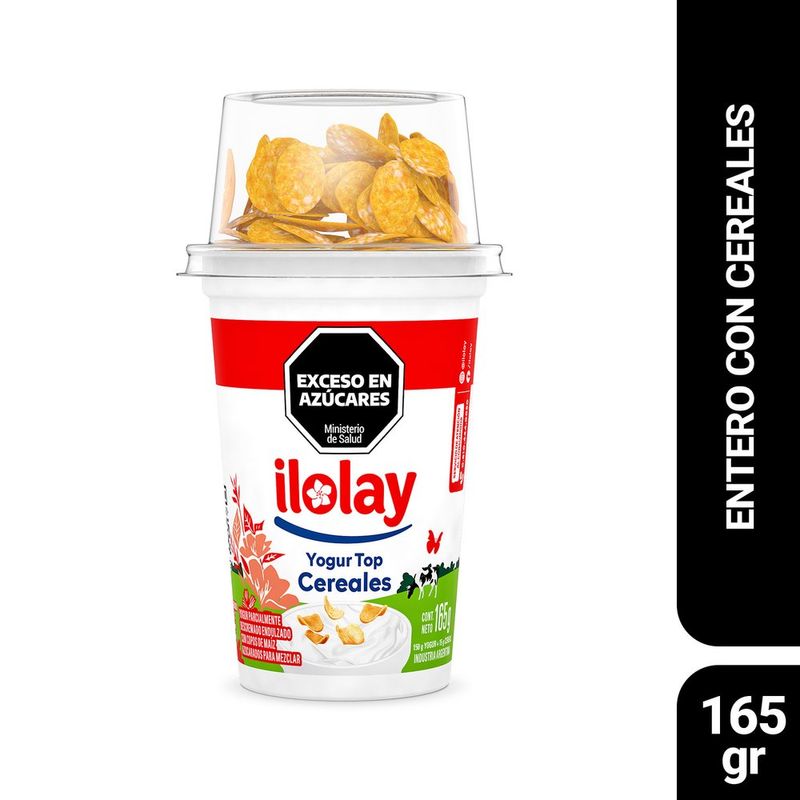 Yogur-Entero-Ilolay-con-Cereales-Azucarados-x-165gr