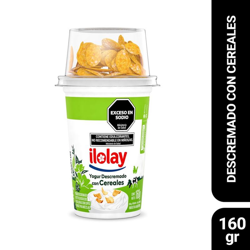 Yogur-Descremado-Ilolay-con-Cereales-x-160gr
