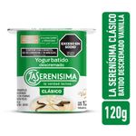 Yogur-la-Serenisima-Clasico-Descremado-Batido-Vainilla-x-120gr