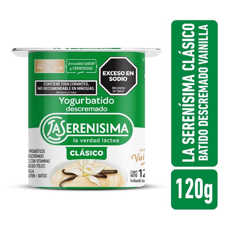 Yogur-la-Serenisima-Clasico-Descremado-Batido-Vainilla-x-120gr