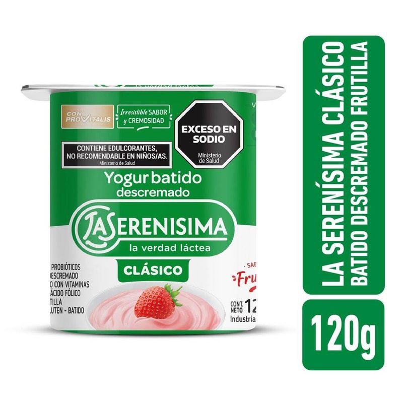 Yogur-la-Serenisima-Clasico-Descremado-Batido-Frutilla-x-120gr