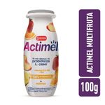 Yogur-Actimel-Multifruta-Botellita-x-100gr
