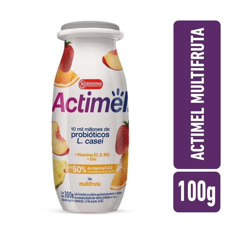 Yogur-Actimel-Multifruta-Botellita-x-100gr