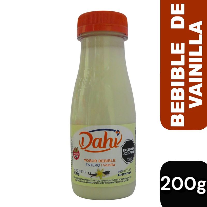 Yogur-Dahi-Bebible-Entero-Vainilla-Botellita-x-200gr