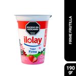 Yogur-Entero-Firme-Ilolay-Frutilla-x-190gr