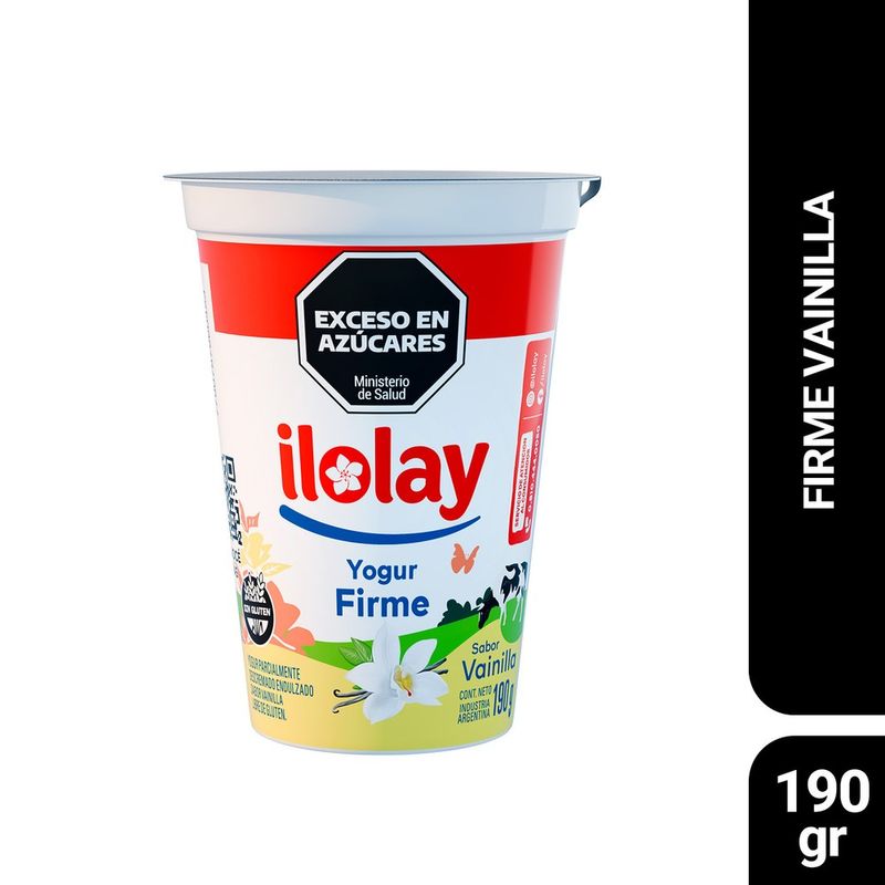 Yogur-Entero-Firme-Ilolay-Vainilla-x-190gr
