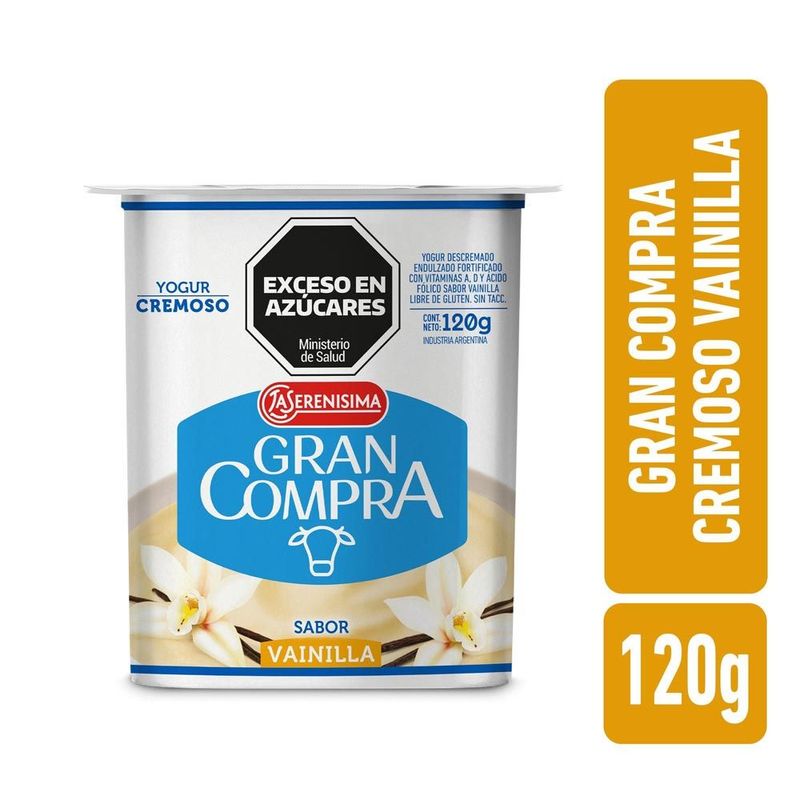 Yogur-Gran-Compra-Batido-Vainilla-x-120gr