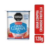 Yogur-Gran-Compra-Batido-Frutilla-x-120gr