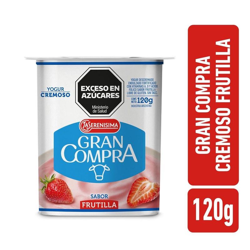 Yogur-Gran-Compra-Batido-Frutilla-x-120gr