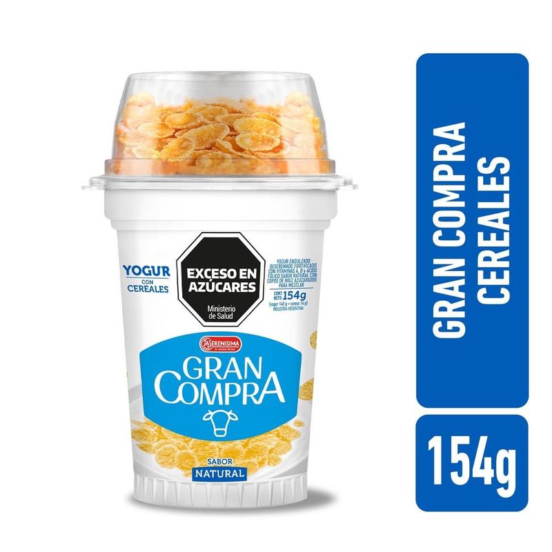 Yogur-Gran-Compra-con-Cereales-x-154gr