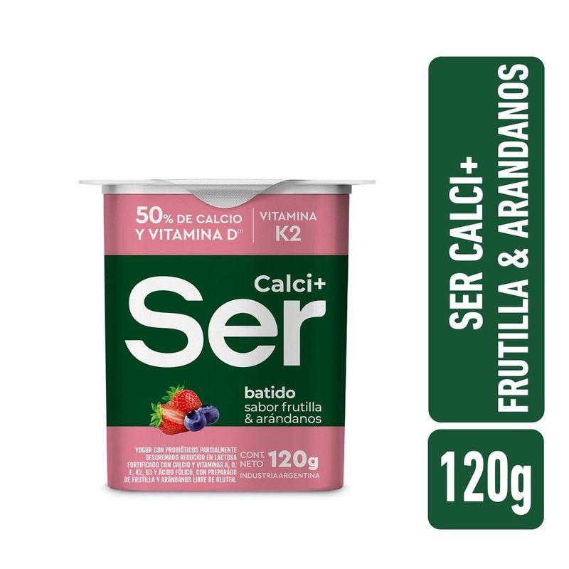 Yogur-la-Serenisima-Calci--Batido-Frutos-Rojos-x-120gr
