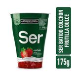 Yogur-Ser-Batido-Colchon-Frutilla-x-175gr
